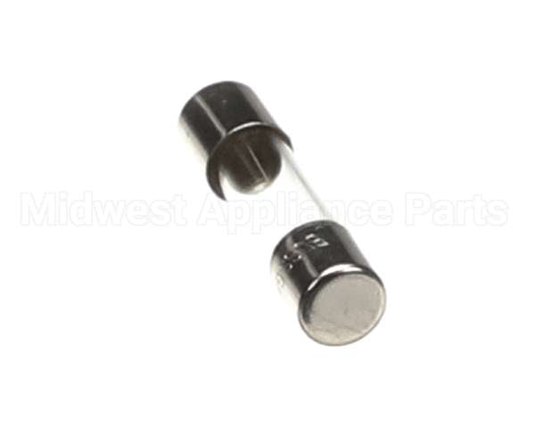 3200140 Angelo Po Fuse 5X20 1A-250V-F