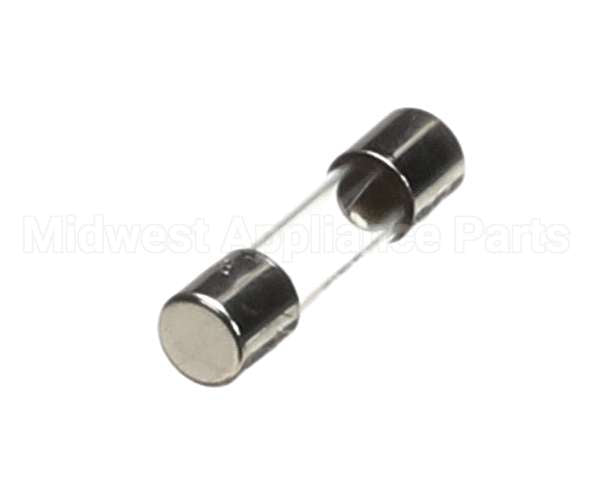 3200140 Angelo Po Fuse 5X20 1A-250V-F