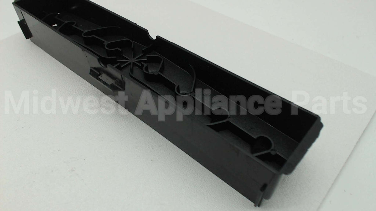 32001630-001 Resideo Perfectflo Water Distrib Tray