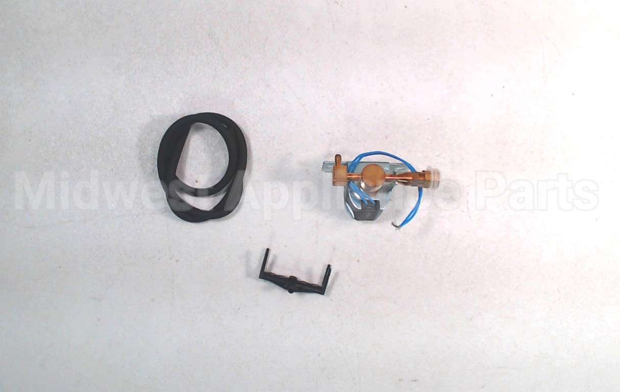 32001639-002 Resideo Solenoid Assembly