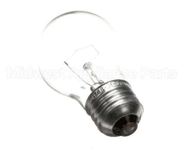 3200200 Kairak Bulb, Appliance 40W, Ge#40A15