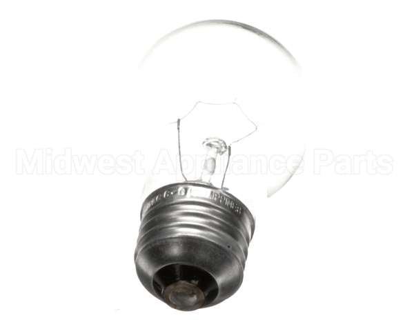 3200200 Kairak Bulb, Appliance 40W, Ge#40A15