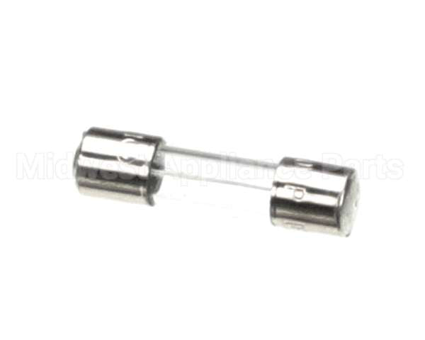 3200300 Angelo Po Fuse 5X20 0.032A-250V