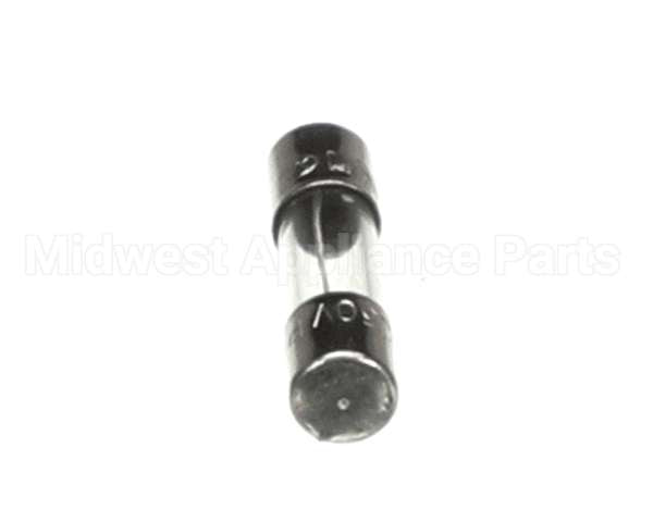 3200300 Angelo Po Fuse 5X20 0.032A-250V