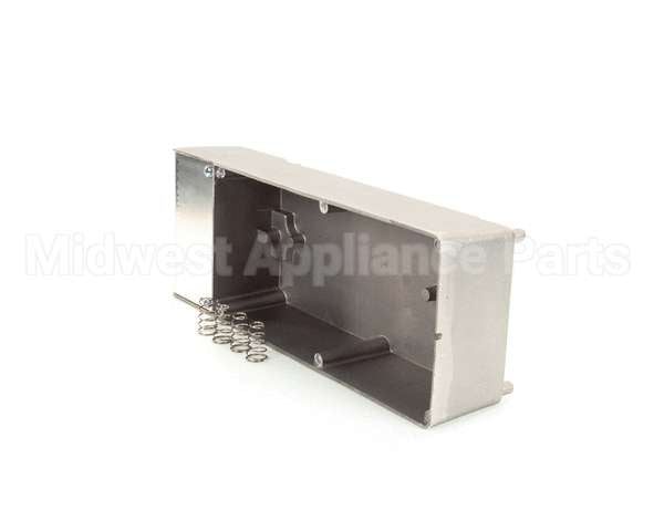 3200301 Kairak Condensate Evaporator, T12-037