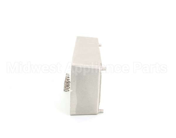 3200301 Kairak Condensate Evaporator, T12-037