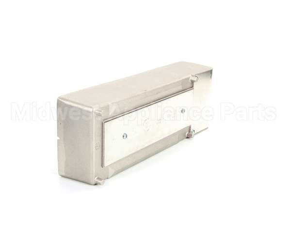 3200301 Kairak Condensate Evaporator, T12-037