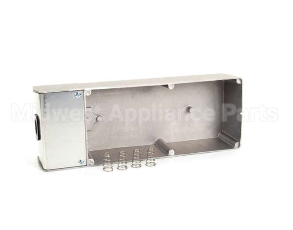 3200301 Kairak Condensate Evaporator, T12-037