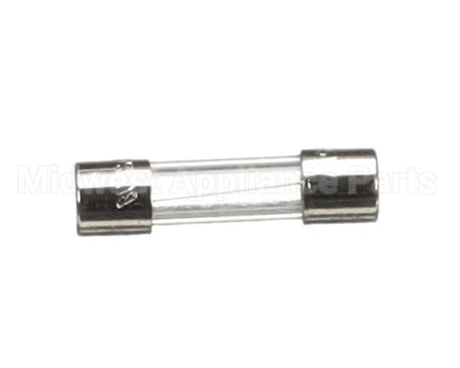 3200310 Angelo Po Fuse 125 Volt 6 Amp
