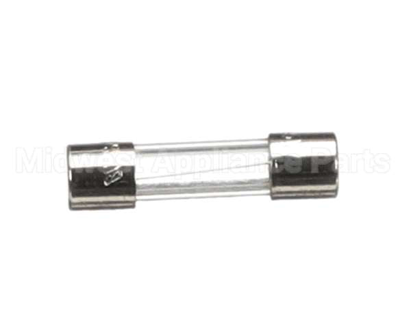 3200310 Angelo Po Fuse 125 Volt 6 Amp
