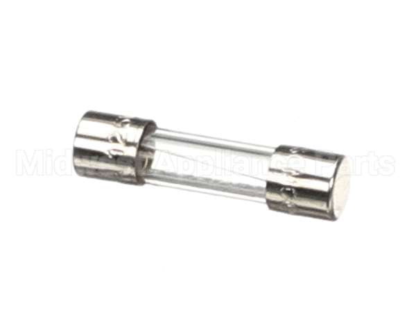 3200310 Angelo Po Fuse 125 Volt 6 Amp