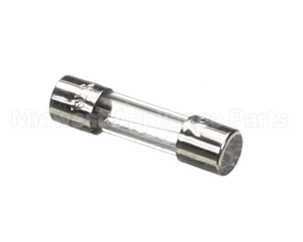 3200310 Angelo Po Fuse 125 Volt 6 Amp