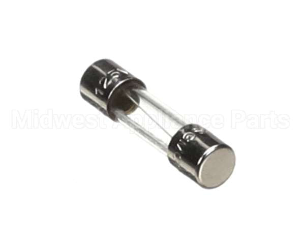 3200310 Angelo Po Fuse 125 Volt 6 Amp