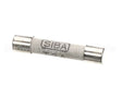 3200340 Angelo Po Fuse