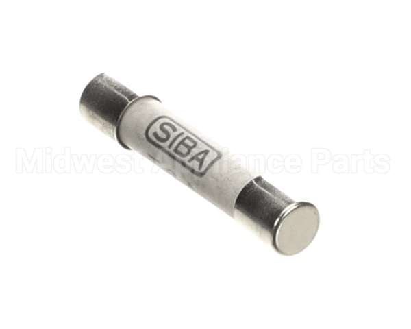 3200340 Angelo Po Fuse