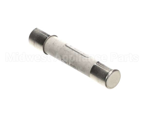 3200340 Angelo Po Fuse