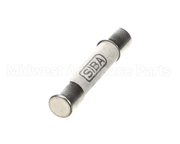 3200340 Angelo Po Fuse