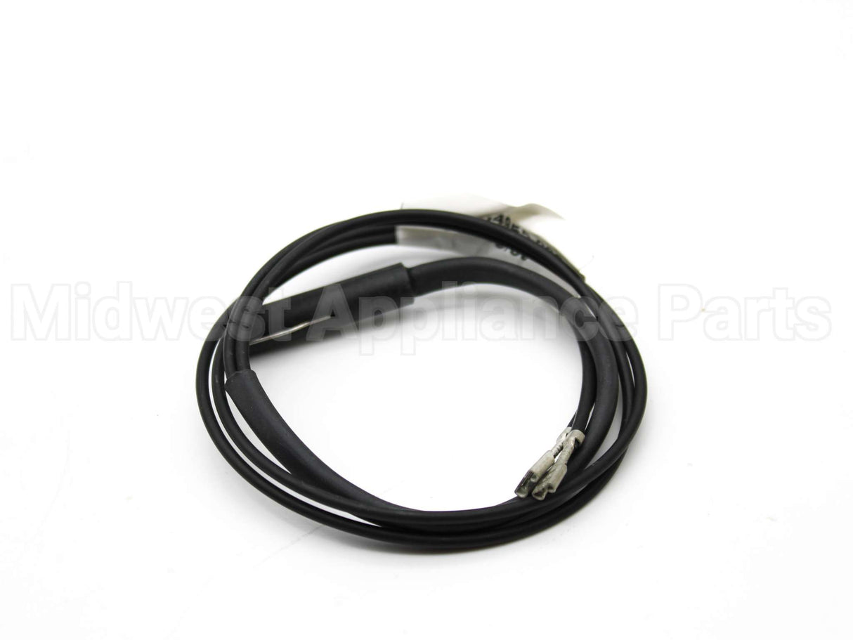 32004955-003 Resideo 3/8X1 1/4" Snsr (L71Xx)25"Lead