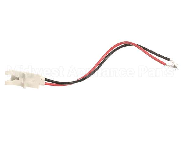 32004L Grindmaster Cecilware Red Lense/ Bulb 125V-Bev/Urn