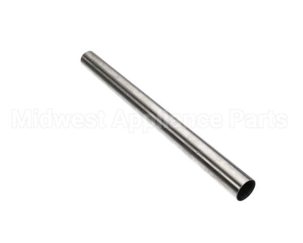 32010007 Apw Wyott Leg; Stainless 20