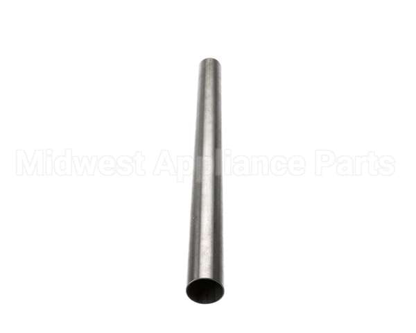 32010007 Apw Wyott Leg; Stainless 20
