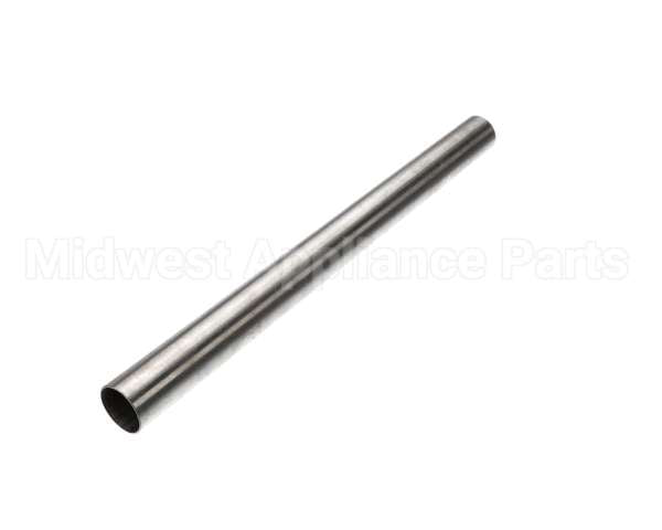32010007 Apw Wyott Leg; Stainless 20