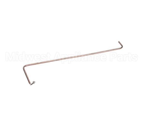 32012129 Apw Wyott Pilot, Wgst-3,Wgst-5