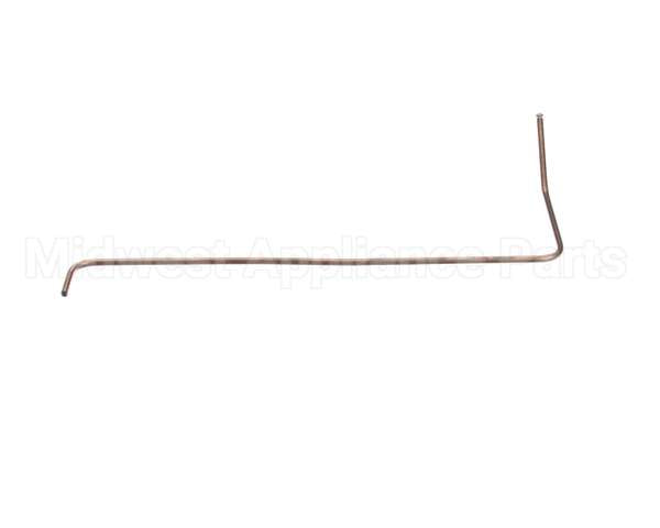 32012129 Apw Wyott Pilot, Wgst-3,Wgst-5