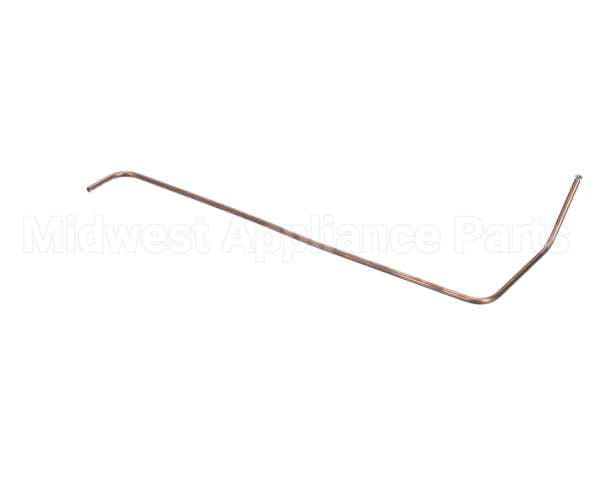 32012129 Apw Wyott Pilot, Wgst-3,Wgst-5