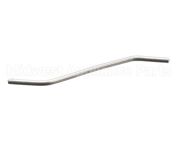 32012149 Apw Wyott Gas Line, Wgst-3,Wgst-5