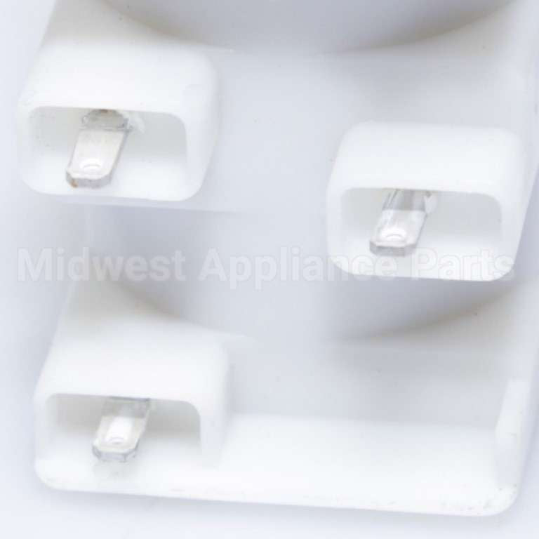 32020101 Whirlpool Discontinued