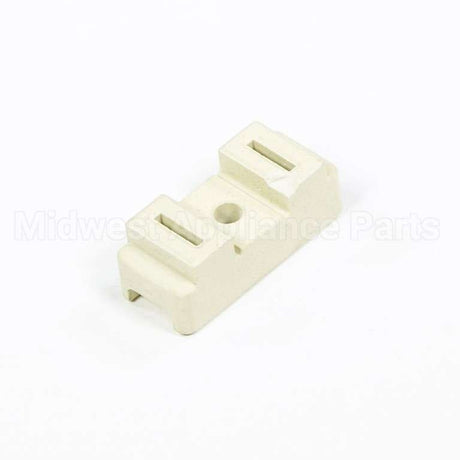 3202786 Frigidaire Terminal Block