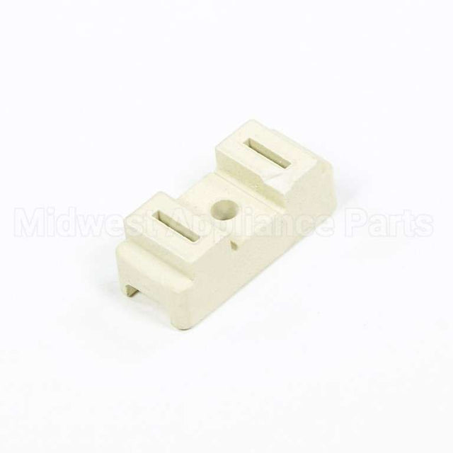 3202786 Frigidaire Terminal Block