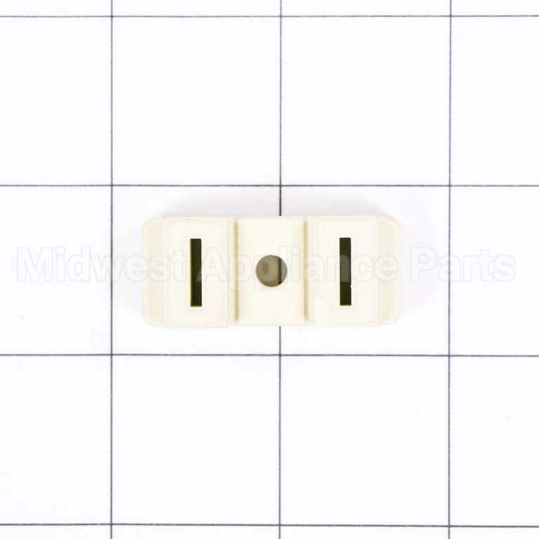 3202786 Frigidaire Terminal Block