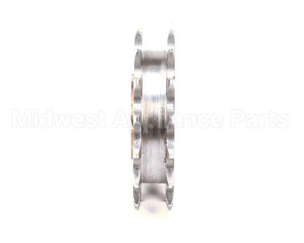 32031501000161 Doyon Double Gear 1/2 Inch X 1/8