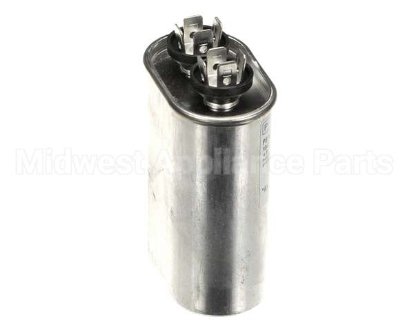 3203200 Kairak Capacitor, Hcky100V370Z-10Mfd
