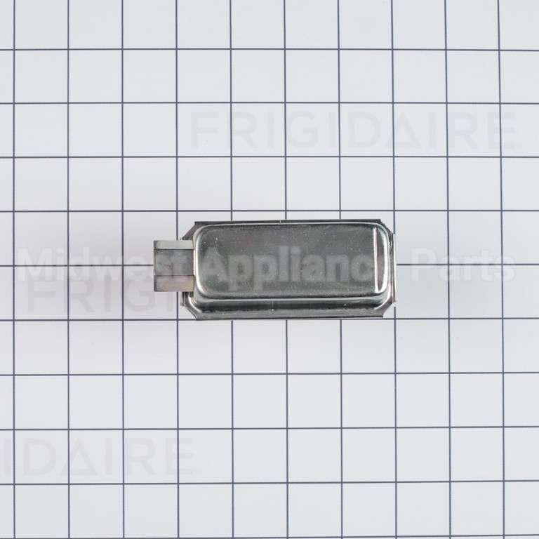 3203459 Frigidaire Valve