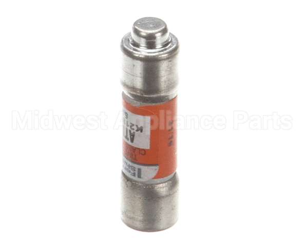3203500 Kairak Fuse Lpcc5