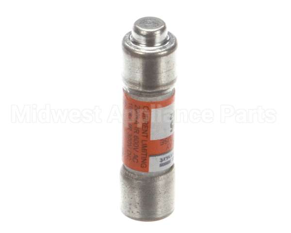 3203500 Kairak Fuse Lpcc5