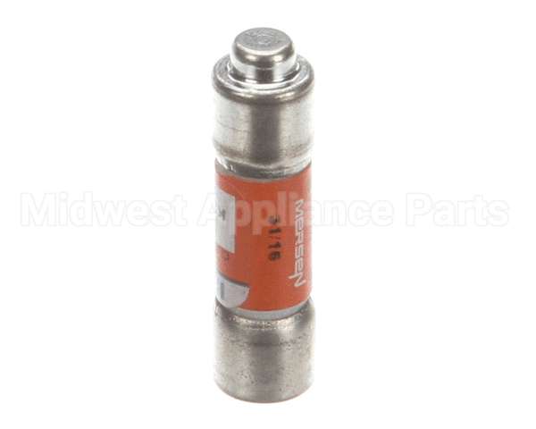 3203500 Kairak Fuse Lpcc5