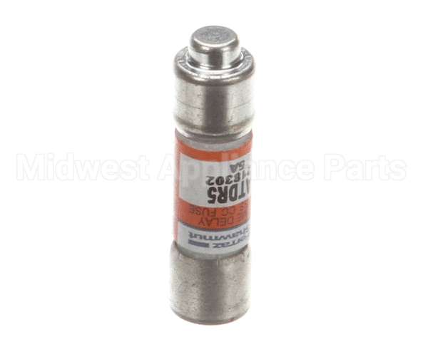 3203500 Kairak Fuse Lpcc5