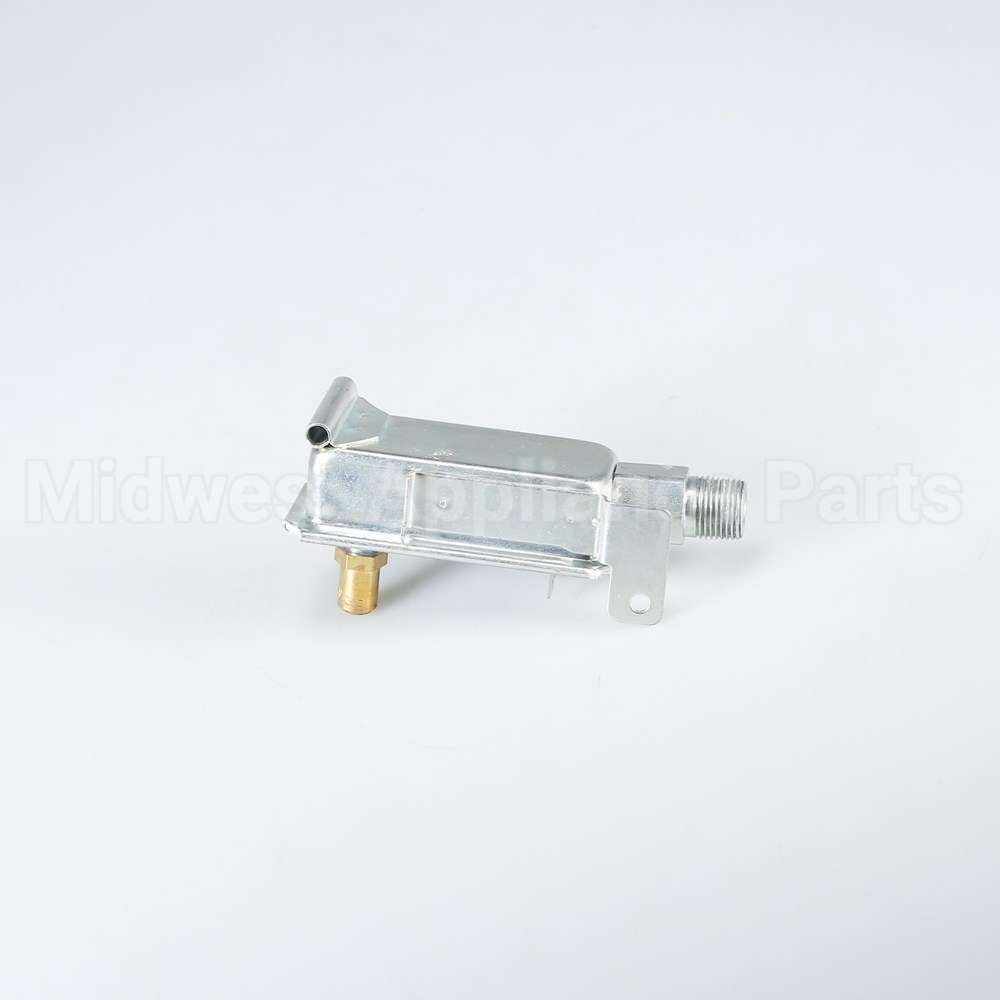 3203702 Frigidaire Valve