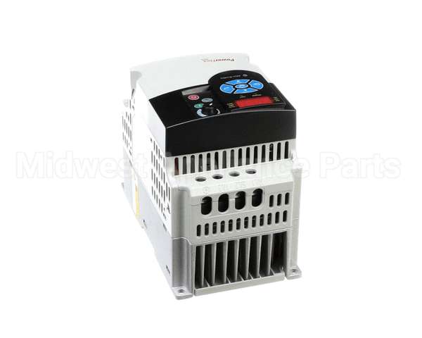 3204020 Angelo Po Ac Drive 120 Volt 60 Hz