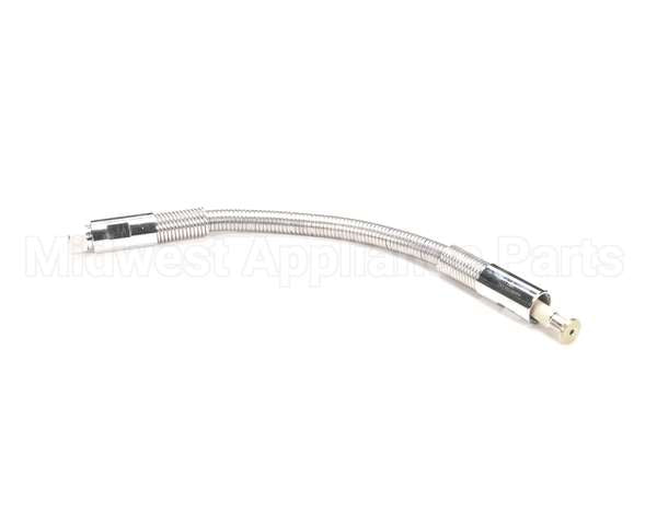 32042 Power Soak Systems Pre Rinse Hose Qd 16 Chg Kn50