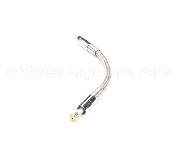32042 Power Soak Systems Pre Rinse Hose Qd 16 Chg Kn50