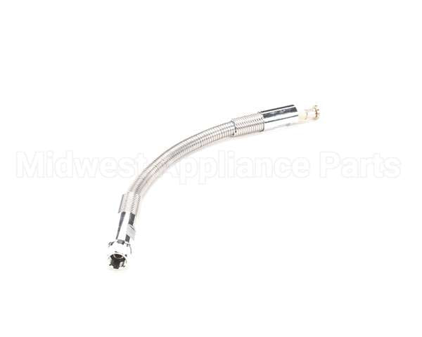 32042 Power Soak Systems Pre Rinse Hose Qd 16 Chg Kn50