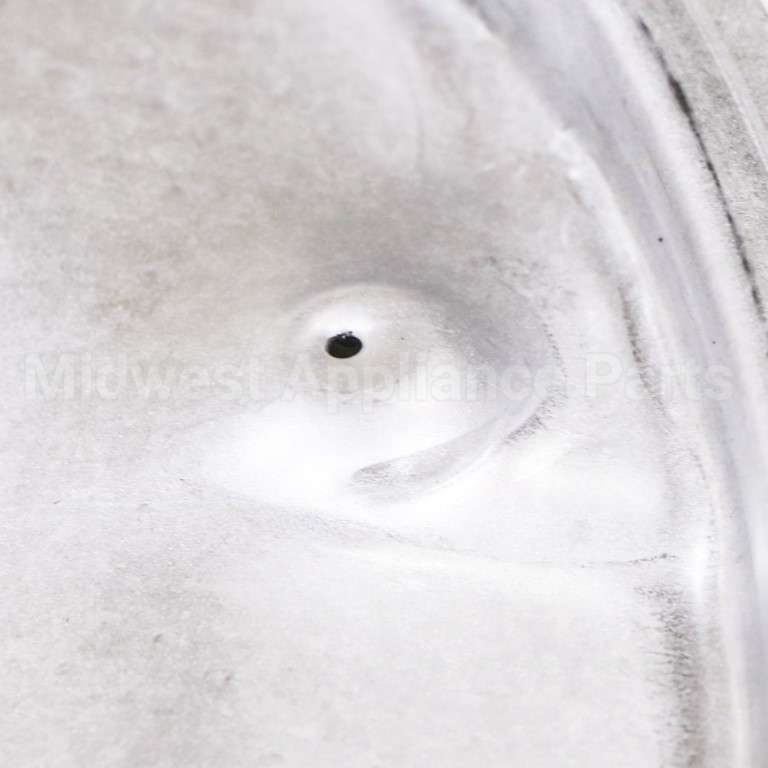 3204254 Frigidaire Baffle