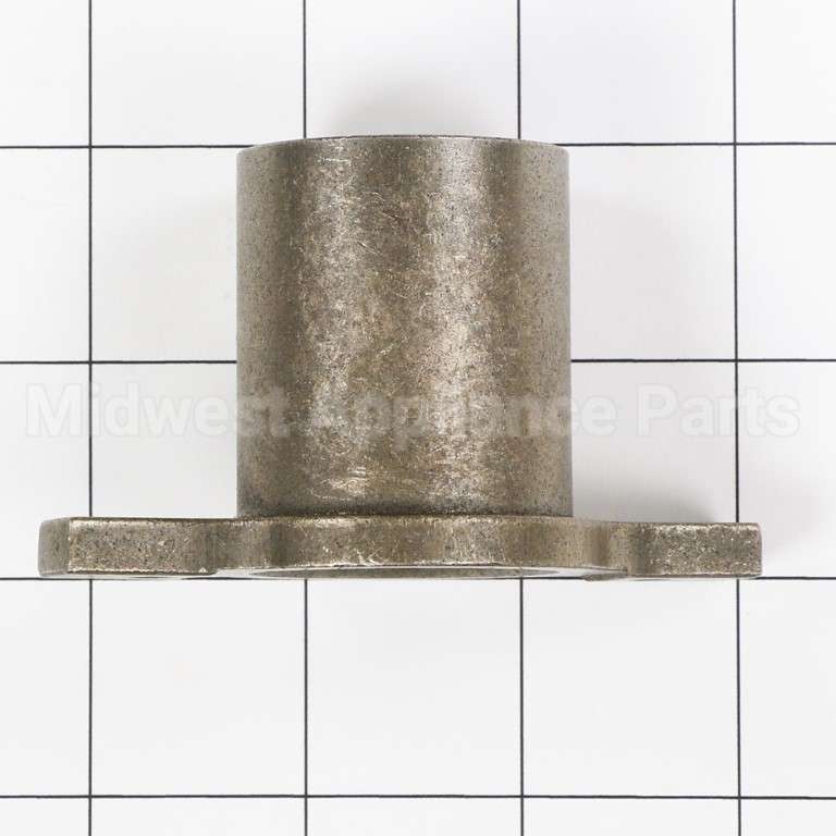 3204405 Frigidaire Bearing