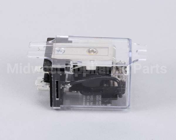 3204815 Kairak Relay, 30 Amp Kuhp-5A51-120