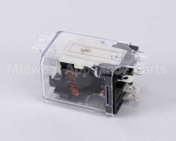 3204815 Kairak Relay, 30 Amp Kuhp-5A51-120